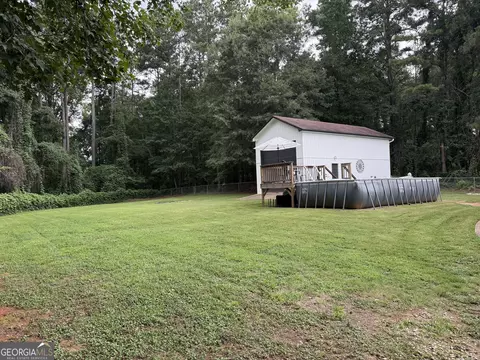 165 Mill Chase, Covington, GA 30016 photo 6