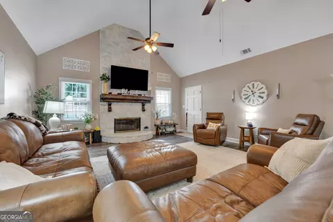 Living - 165 Mill Chase, Covington, GA 30016 photo 1 of 2