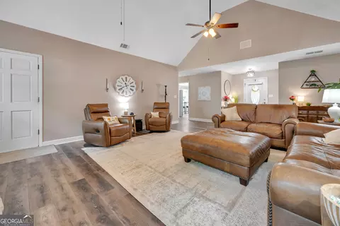 Living - 165 Mill Chase, Covington, GA 30016 photo 2 of 2