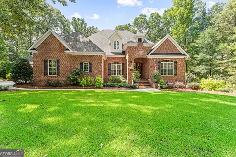216 Sansbury Trl, Warner Robins, GA 31088
