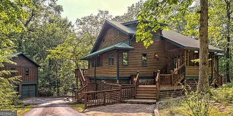 39 Brenary Dr, Lakemont, GA 30552