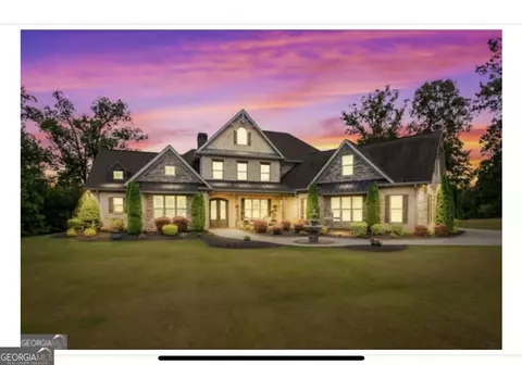 109 River Shoal 109 River Shoals Dr, Forsyth, GA 31029