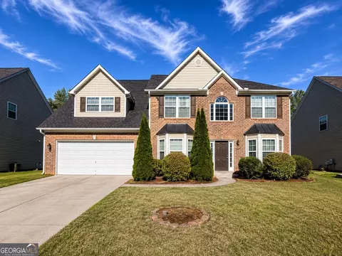 4033 Roxberry Hill Ln, Buford, GA 30518