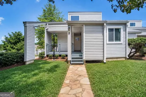 267 Clearview Ct, Villa Rica, GA 30180