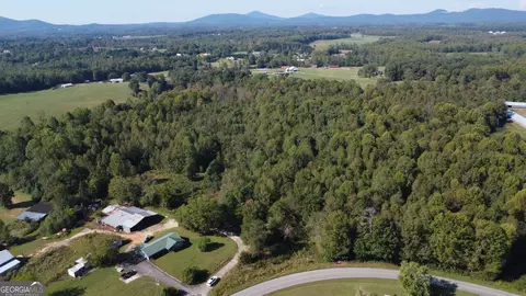 0 Holiness Campground Rd, Cleveland, GA 30528