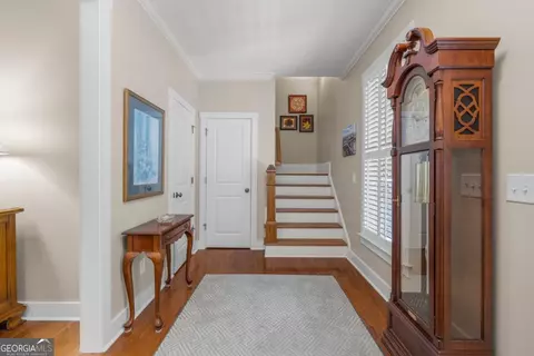 Entry Way - Undisclosed, Pine Mountain, GA 31822 photo 2 of 4