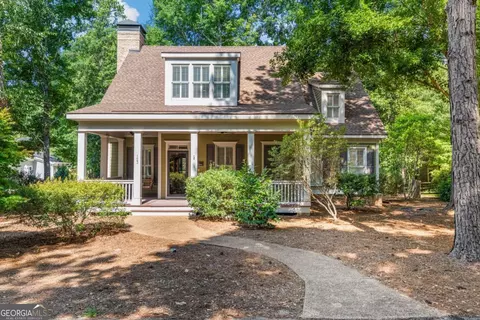Undisclosed, Pine Mountain, GA 31822