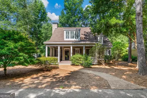 Other - Undisclosed, Pine Mountain, GA 31822 photo 1 of 9