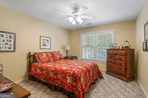 Bedroom - Undisclosed, Pine Mountain, GA 31822 photo 4 of 5