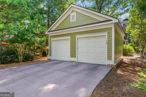 Other - Undisclosed, Pine Mountain, GA 31822 photo 2 of 9