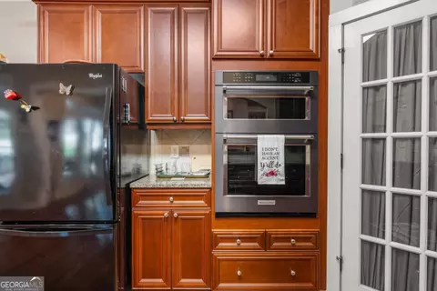 Kitchen - Undisclosed, Pine Mountain, GA 31822 photo 4 of 4