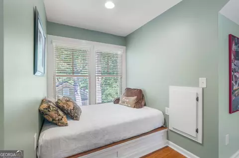 Bedroom - Undisclosed, Pine Mountain, GA 31822 photo 5 of 5