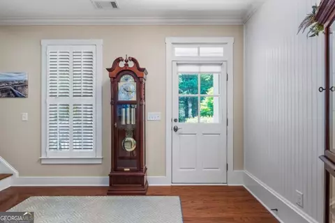 Entry Way - Undisclosed, Pine Mountain, GA 31822 photo 1 of 4