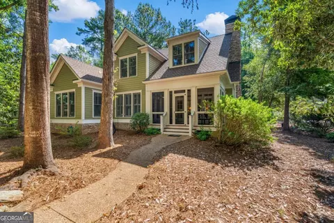 Exterior - Undisclosed, Pine Mountain, GA 31822 photo 2 of 3