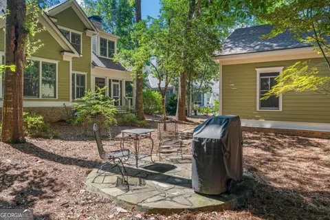 Exterior - Undisclosed, Pine Mountain, GA 31822 photo 3 of 3