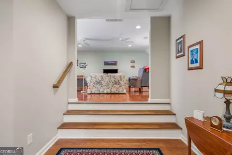 Entry Way - Undisclosed, Pine Mountain, GA 31822 photo 4 of 4