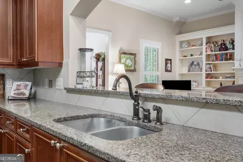 Kitchen - Undisclosed, Pine Mountain, GA 31822 photo 2 of 4