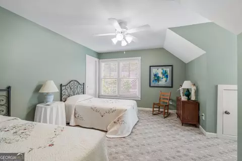 Bedroom - Undisclosed, Pine Mountain, GA 31822 photo 3 of 5