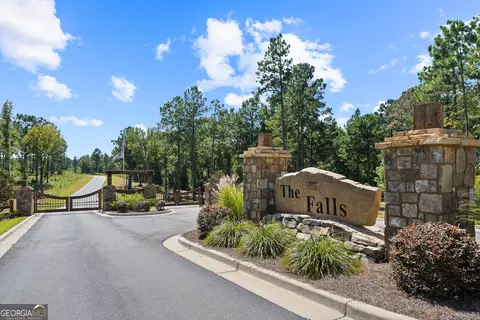 300 Wind Rock Rdg, Milledgeville, GA 31061