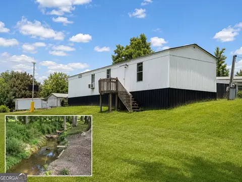 316 Carter Rd #113, Auburn, GA 30011