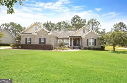 5212 Canady Ct, Statesboro, GA 30461
