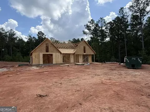 0 Lot 5 Midwood Dr, Newnan, GA 30263