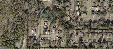 118 Laurel Oak Ln, Warner Robins, GA 31093