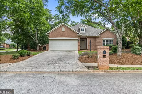 101 Orchard Ln, Centerville, GA 31028
