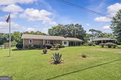 2342 Washington Hwy, Elberton, GA 30635