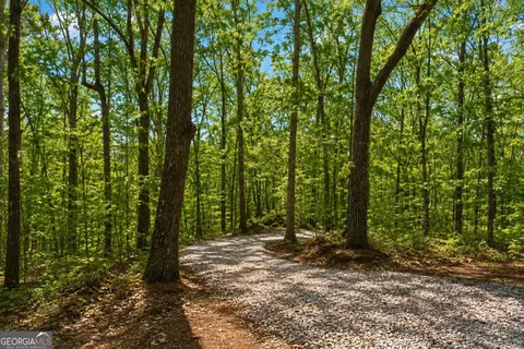 0 Davis Rd, Eastanollee, GA 30538