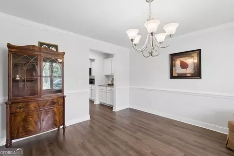 Other - 618 Bledsoe Dr, Guyton, GA 31312 photo 1 of 9