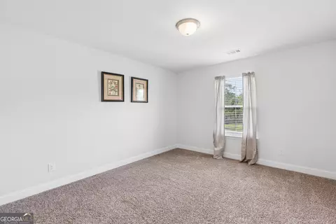 Bedroom - 618 Bledsoe Dr, Guyton, GA 31312 photo 7 of 8