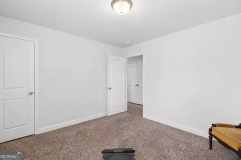 Bedroom - 618 Bledsoe Dr, Guyton, GA 31312 photo 4 of 8