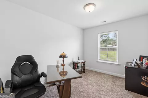 Other - 618 Bledsoe Dr, Guyton, GA 31312 photo 8 of 9