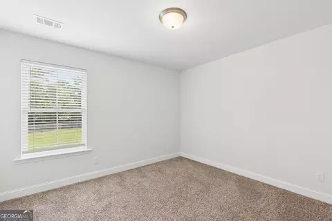 Bedroom - 618 Bledsoe Dr, Guyton, GA 31312 photo 5 of 8