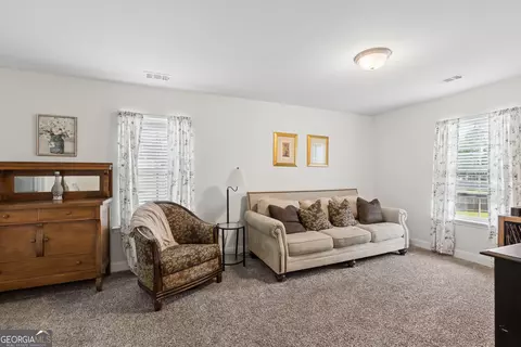 Other - 618 Bledsoe Dr, Guyton, GA 31312 photo 4 of 9