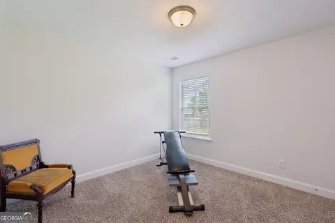 Other - 618 Bledsoe Dr, Guyton, GA 31312 photo 6 of 9