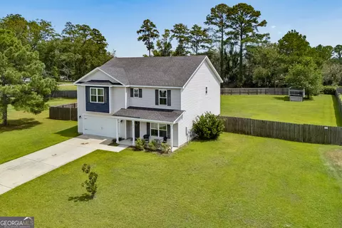 Other - 618 Bledsoe Dr, Guyton, GA 31312 photo 9 of 9