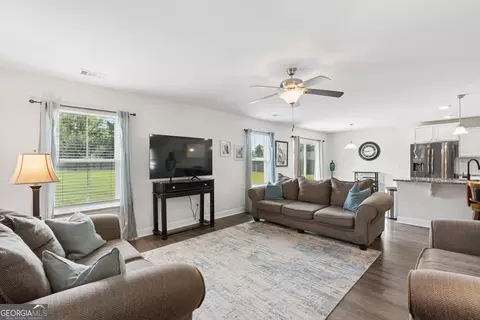 Other - 618 Bledsoe Dr, Guyton, GA 31312 photo 2 of 9