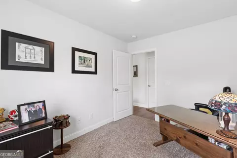 Other - 618 Bledsoe Dr, Guyton, GA 31312 photo 7 of 9