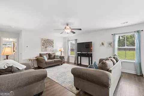 Other - 618 Bledsoe Dr, Guyton, GA 31312 photo 3 of 9