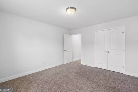 Bedroom - 618 Bledsoe Dr, Guyton, GA 31312 photo 8 of 8