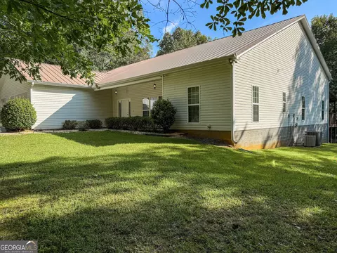 1709 Poplar Ridge Rd, Ellaville, GA 31806