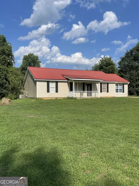 797 S Laney Rd, Locust Grove, GA 30248
