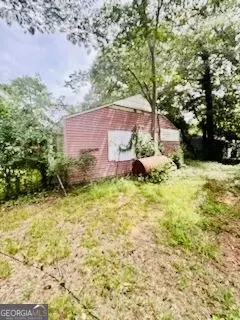 615 Sommer St NE, Aiken, SC 29801
