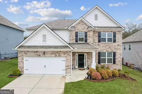 4365 Sunflower Cir, Cumming, GA 30040