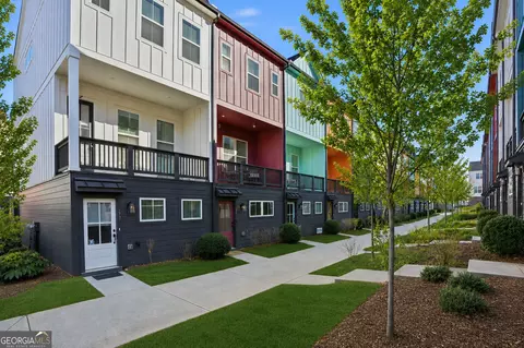 179 Color Cir SE, Atlanta, GA 30317