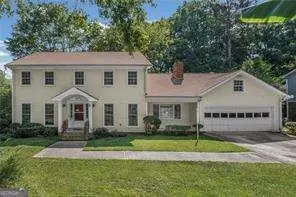 Undisclosed, Atlanta, GA 30338