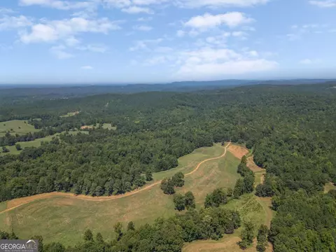 6794 Salacoa Rd, Waleska, GA 30183