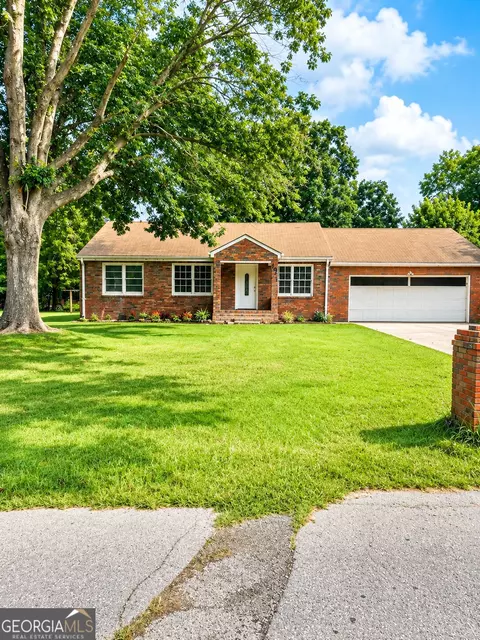 403 Pine St, Rockmart, GA 30153
